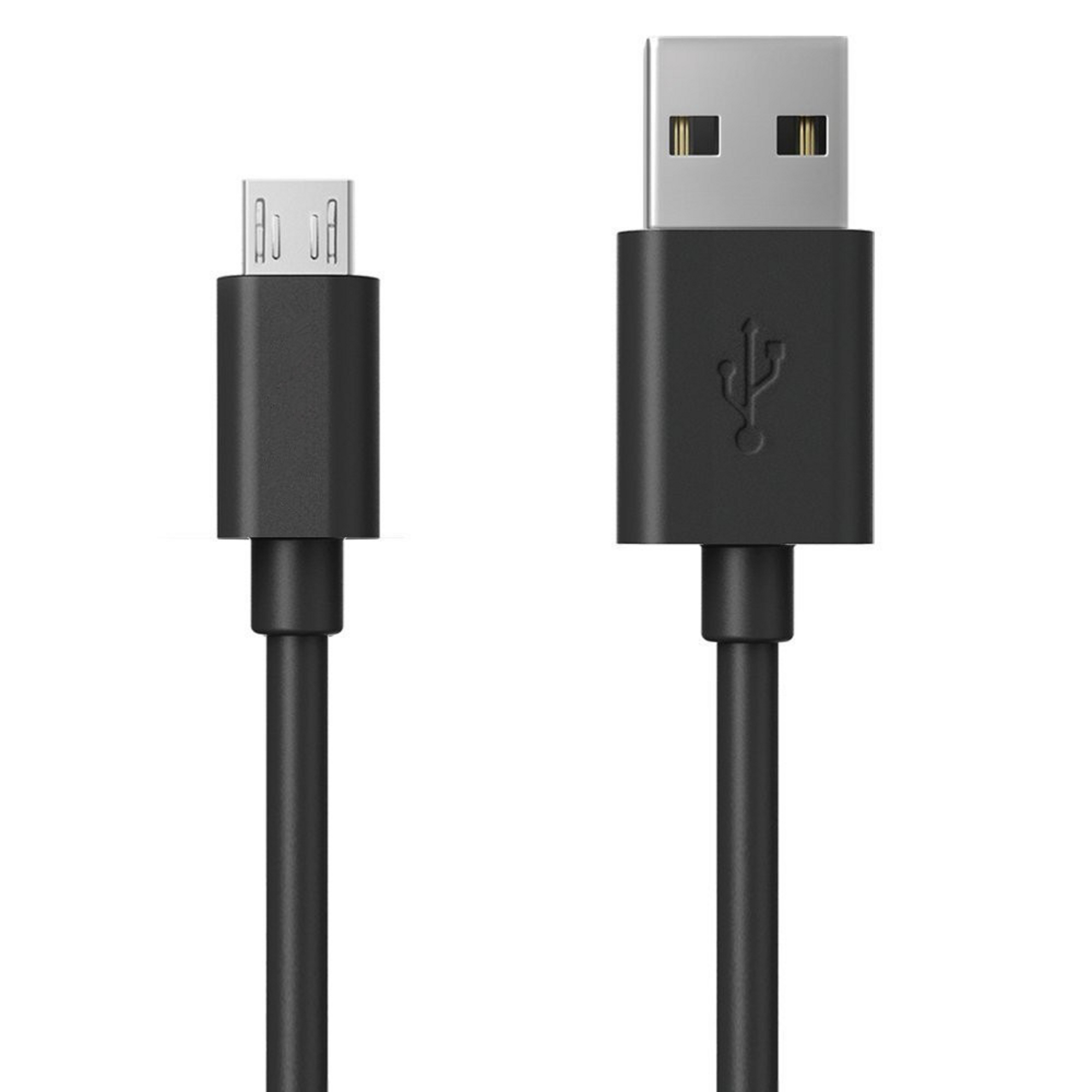 REALPOWER Micro-USB cable USB Kabel