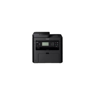 CANON MF237w All-In-One-Printer Zwart