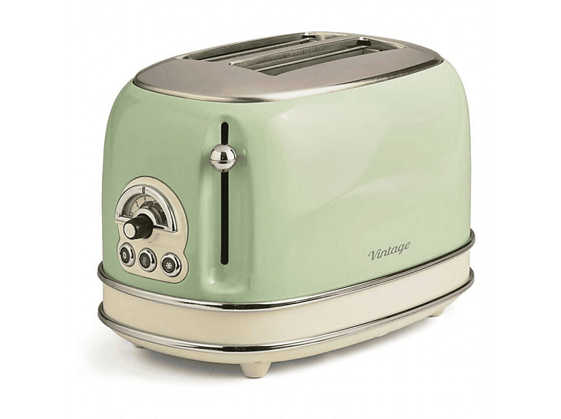 Tostador discount ariete vintage