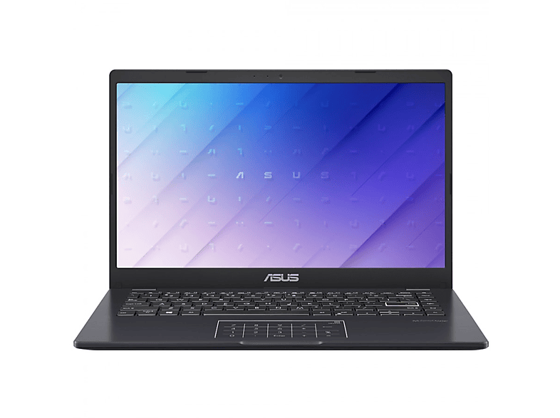 Portátil - ASUS E410M, 14 " HD, Intel Celeron N4020, 4 GB RAM, 128 GB ...