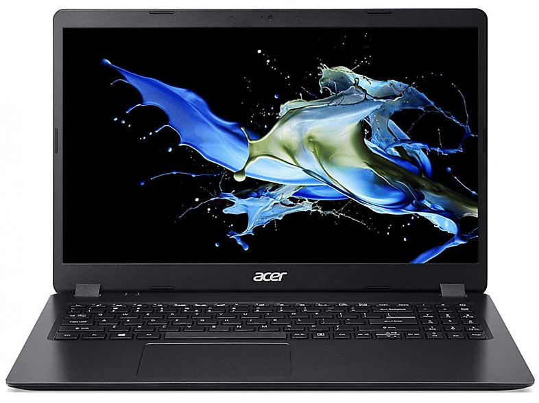 Portátil - ACER Extensa 15 EX215-31-C7KR