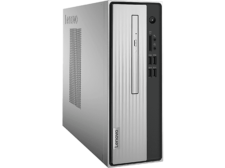 PC Sobremesa - LENOVO IdeaCentre 3 07ADA05