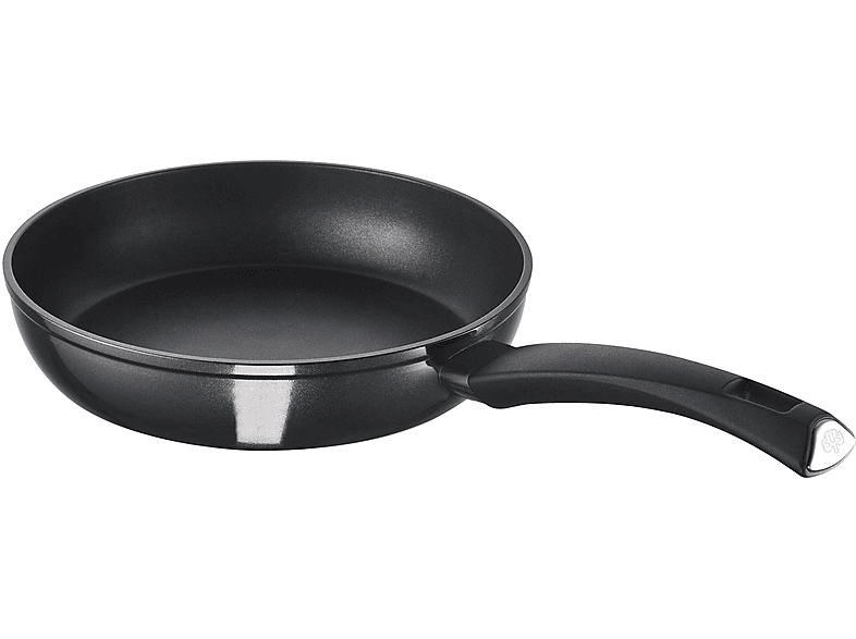 SCHULTEUFER Magica i Bratpfanne (Aluminium, Beschichtung Sonstige Beschichtung) MediaMarkt