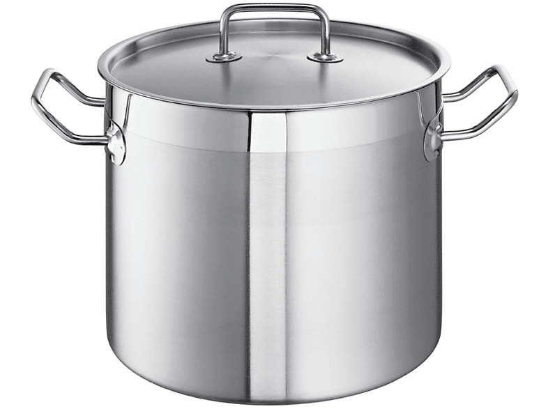 SCHULTEUFER ProfiLine i Suppentopf Edelstahl 18/10 MediaMarkt