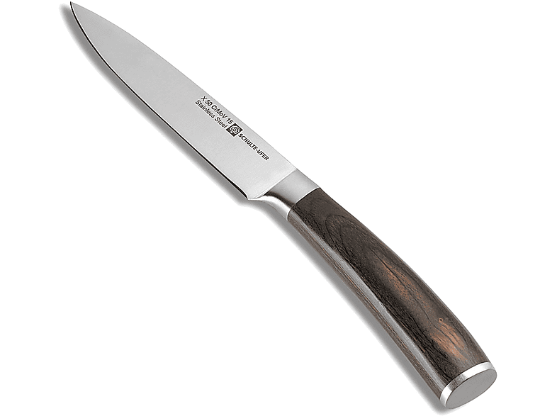 SCHULTEUFER Riku AllzweckMesser MediaMarkt