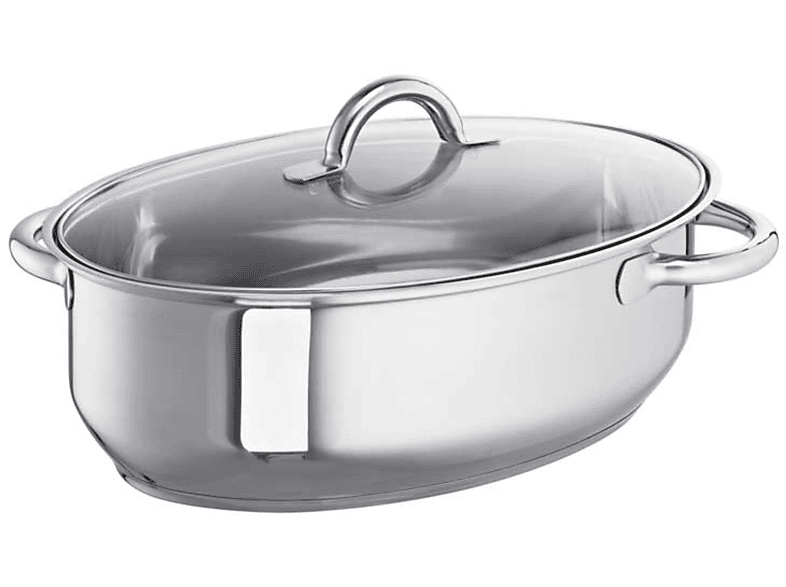 SCHULTEUFER 676838 SichtBräter MediaMarkt