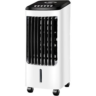 Climatizador  - MWHUM-4L MYWAVE, Blanco