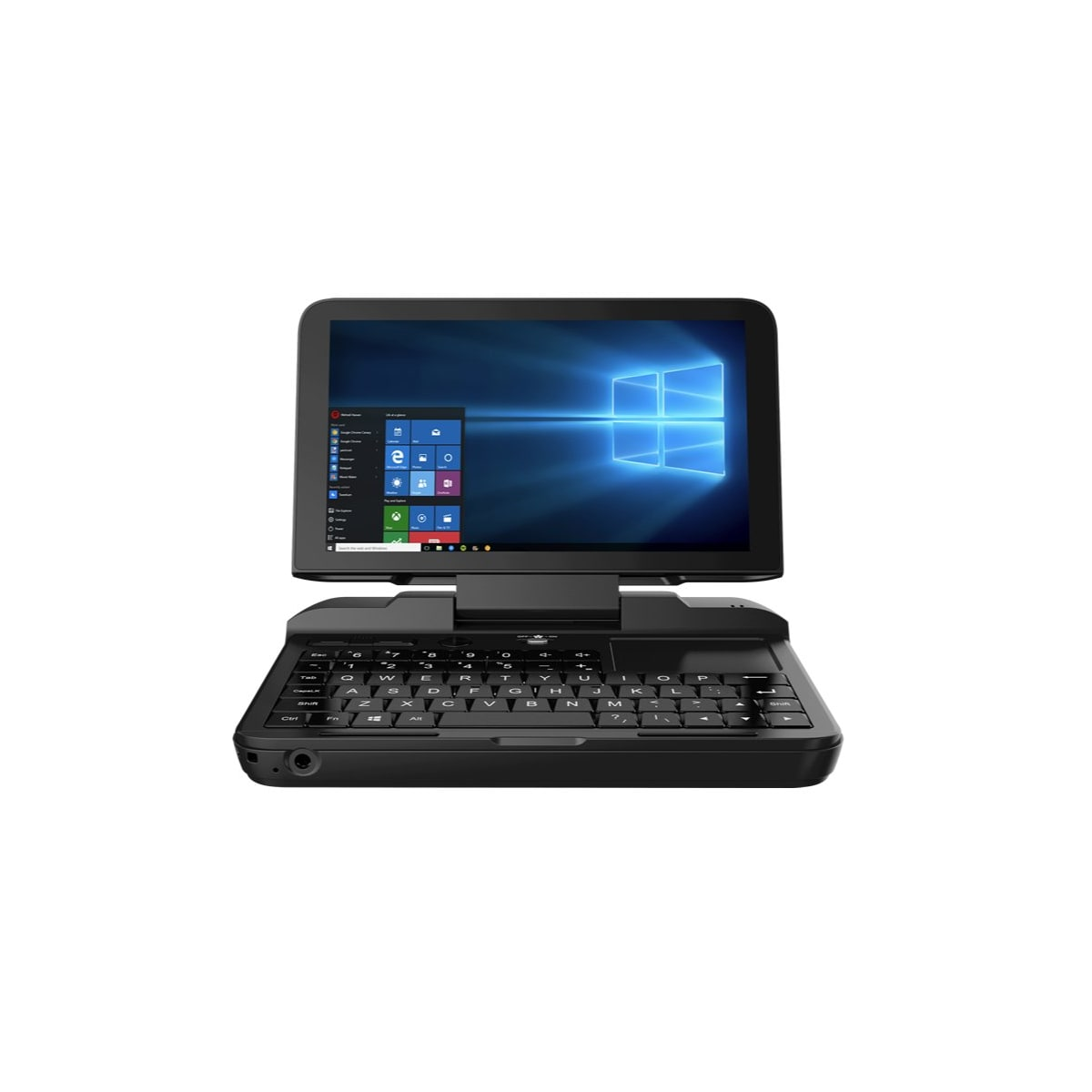 GB Schwarz COOLGEEU 256 Notebook 6 SSD, Celeron® GB Display, PC, Intel® Micro Prozessor, Zoll RAM, 8 mit