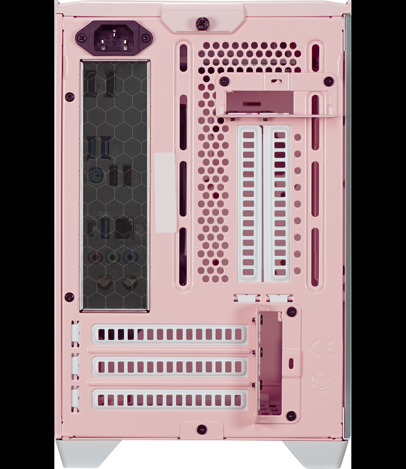 RAM, 16 SSD, Vega 1 4600G, Komplettsysteme AMD KIEBEL Ryzen TB Zindarella 5 Prozessor, 4600G mit 5 Ryzen GB