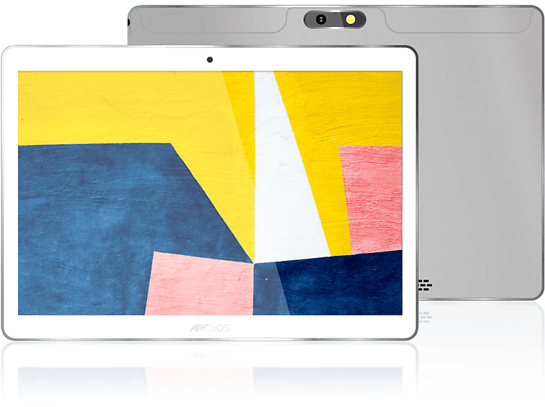 Promo Tablette 9,6" T96 Wifi Archos chez Migros France
