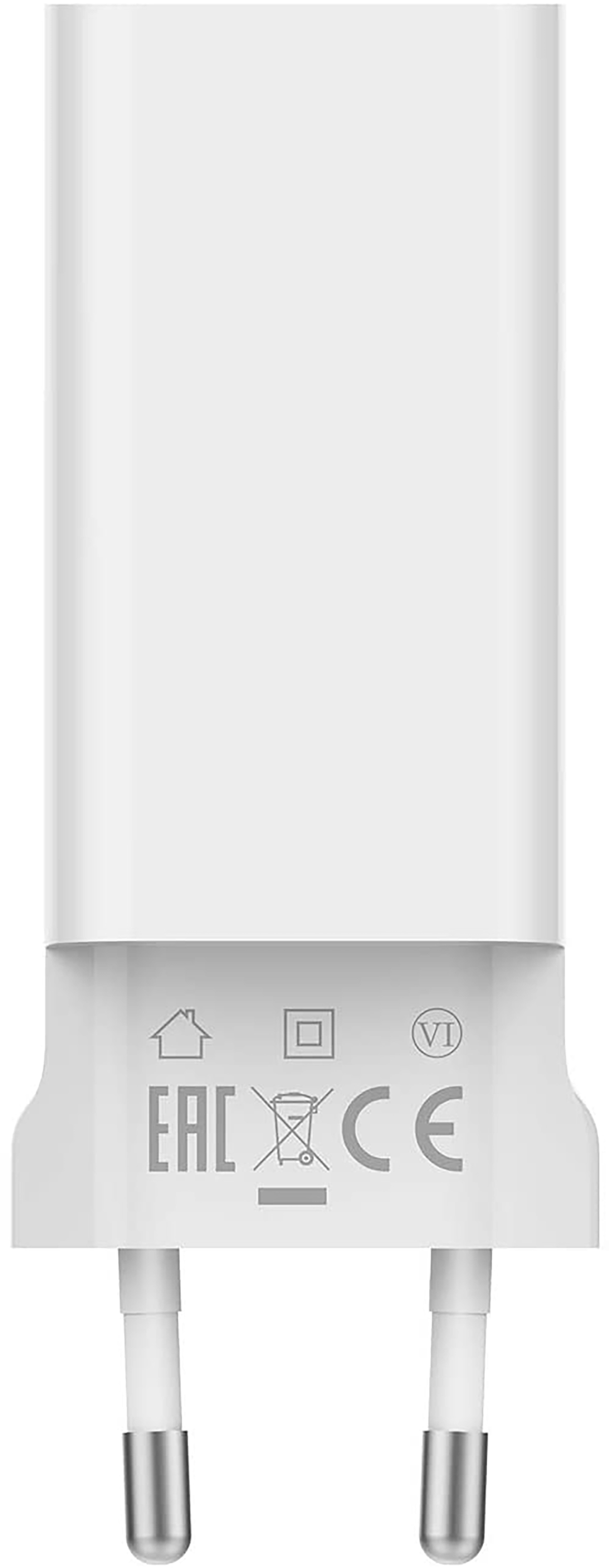 XIAOMI Wand-Ladegerät 5A Netzteile Universal, Netzteil, 100-240 Weiß Volt, USB-C