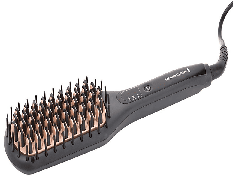 Cepillo alisador remington discount cb7400