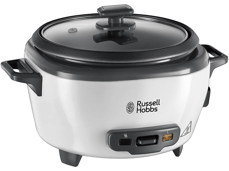 RUSSELL HOBBS 27030-56 300 W Arrocera