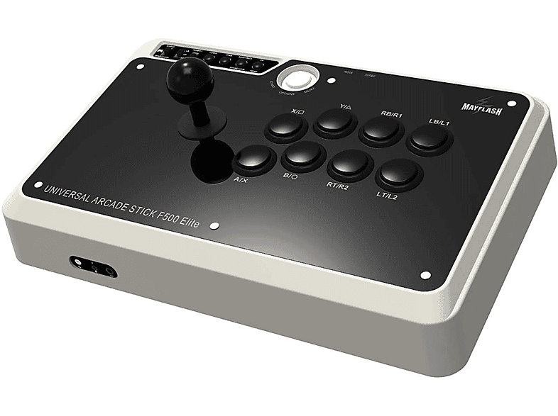 Joystick  - Arcade Stick F500 Elite MAYFLASH