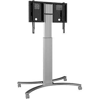 CELEXON Adjust-4286MS TV-Halterung, silber