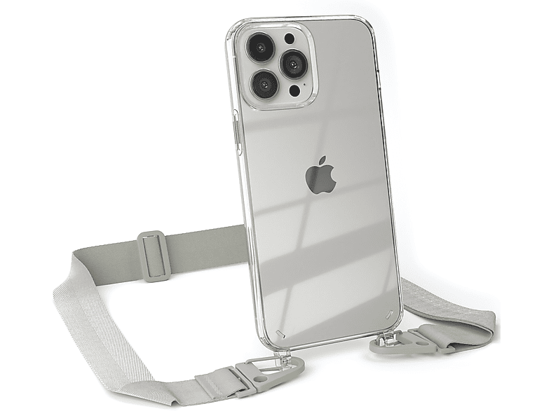 Automatisches Schwimmerventil 1/2 Zoll - Für Wassertanks & Solaranlagen