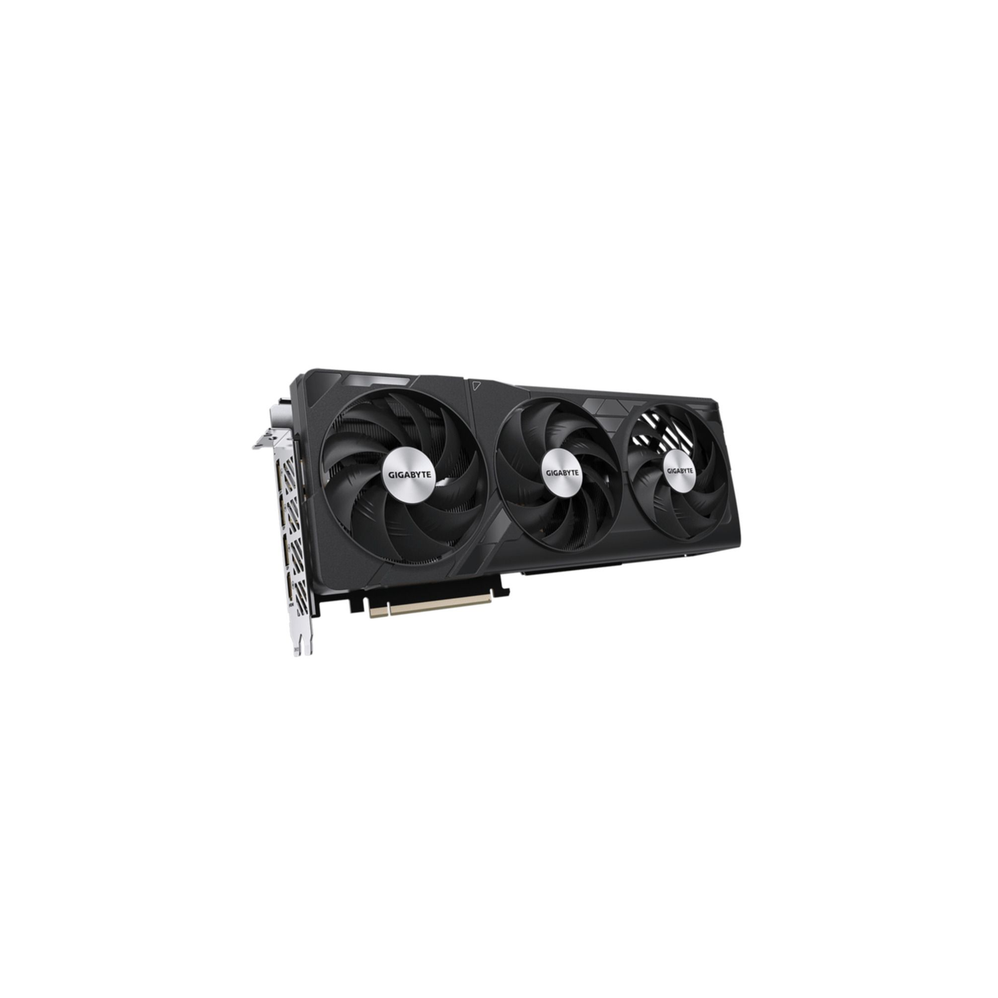 GIGABYTE GV-N4080WF3-16GD (NVIDIA, Grafikkarte)