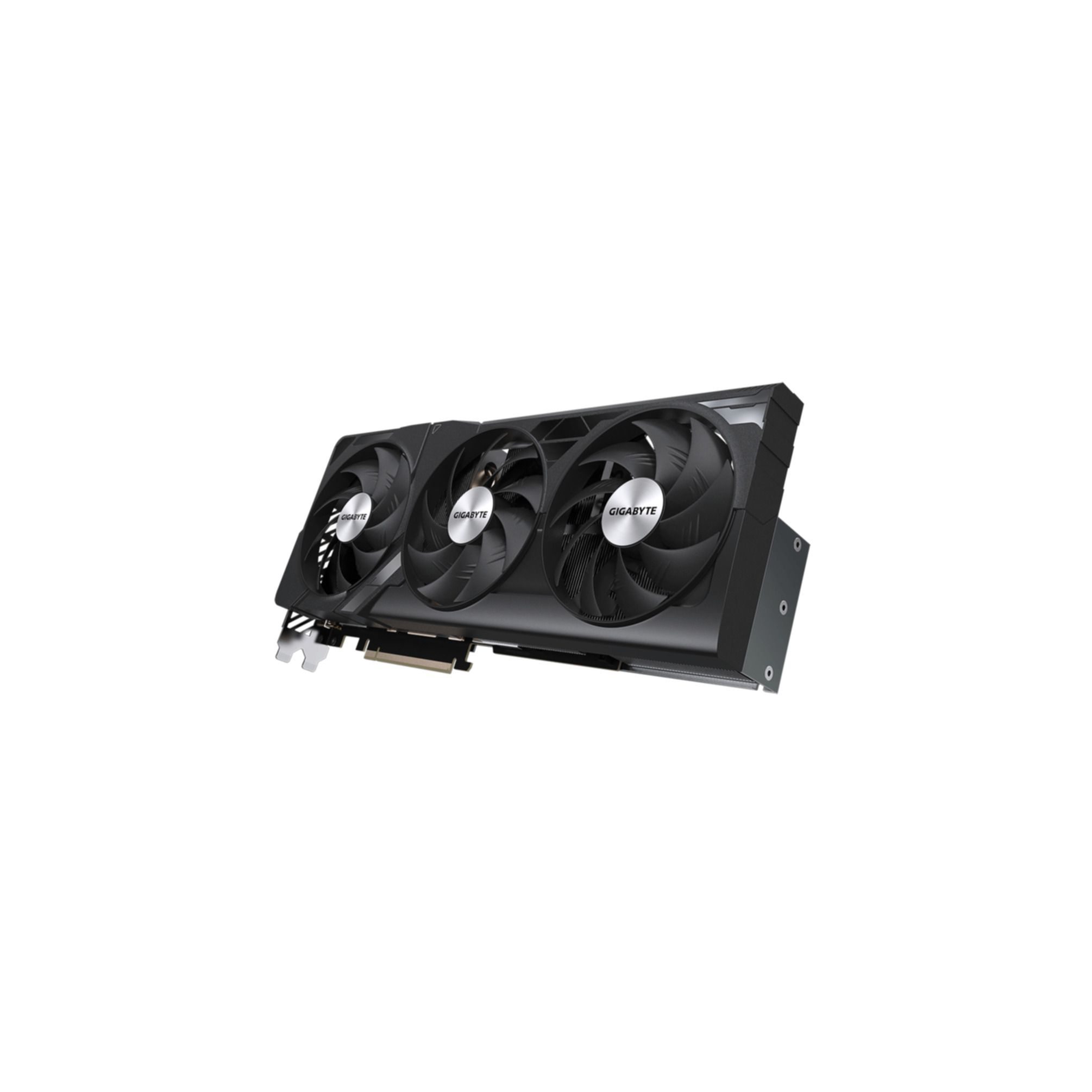 GIGABYTE GV-N4080WF3-16GD (NVIDIA, Grafikkarte)