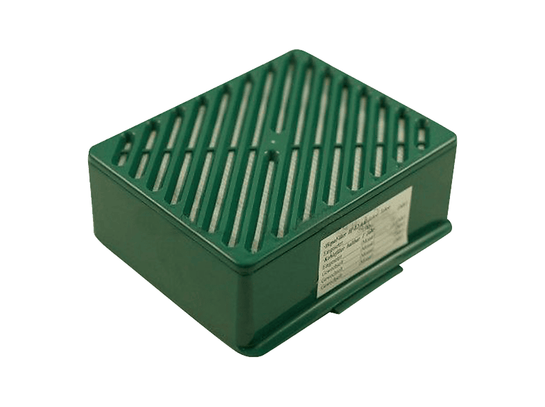 staubsaugerladen-de-h12-aktivfiltersystem-f-r-vorwerk-tiger-251-252