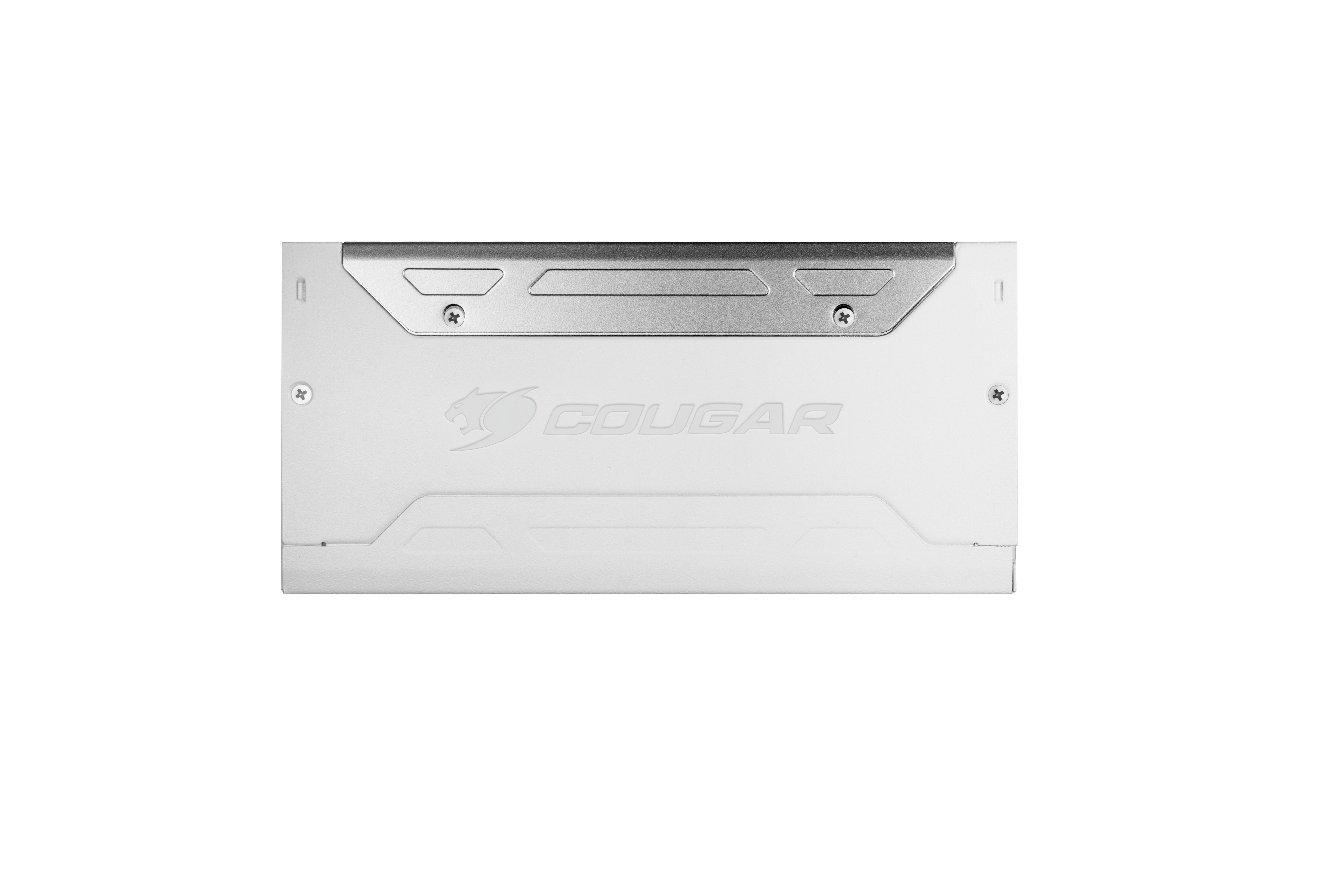 COUGAR PC-Netzteil 1050 Watt Polar1050 Platinum