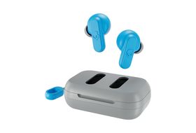 HAMA Freedom Light, In-ear | SATURN Kopfhörer Rot Bluetooth