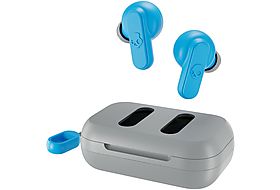 HAMA Freedom Light, In-ear Kopfhörer Bluetooth Rot | SATURN