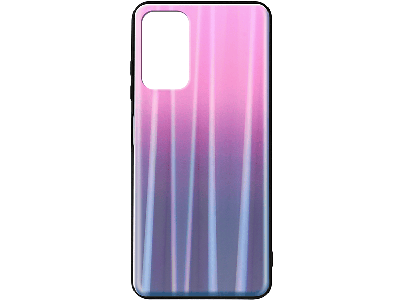 Violett AVIZAR 9T, Redmi Xiaomi, Series, Backcover, Perla