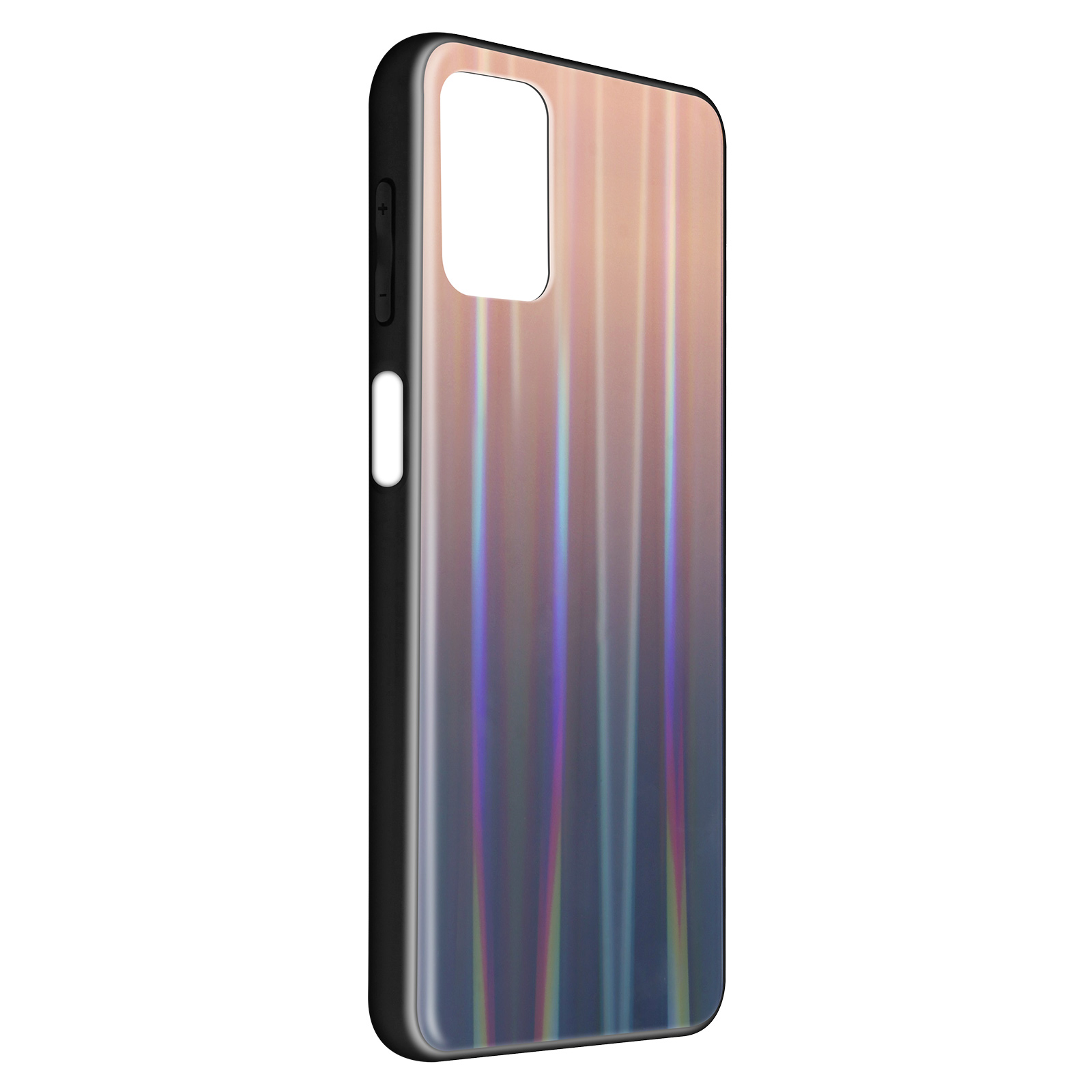 Perla Backcover, Braun Series, AVIZAR Redmi 9T, Xiaomi,