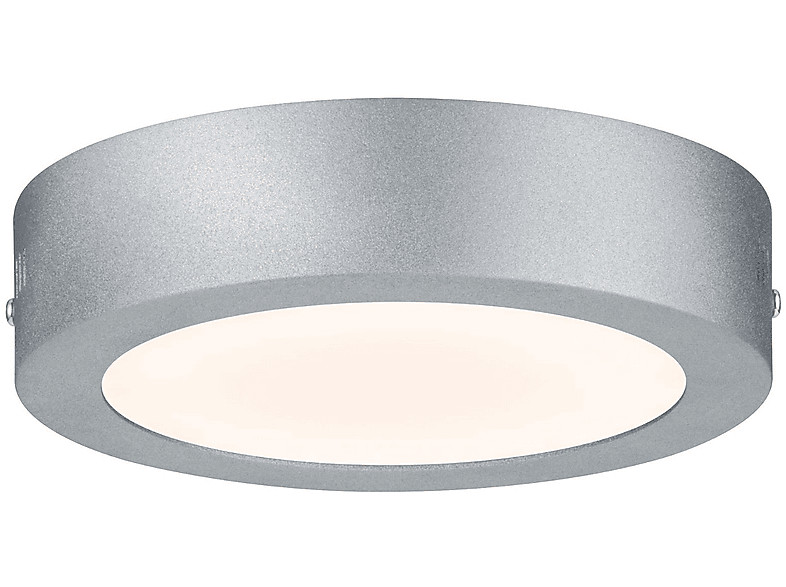 Farbwechsel Cesena LED (50085) Panel PAULMANN RGBW LICHT