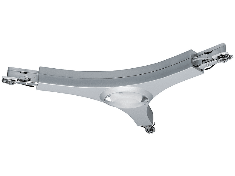 PAULMANN LICHT URail Schienensysteme (95481) Warmweiß