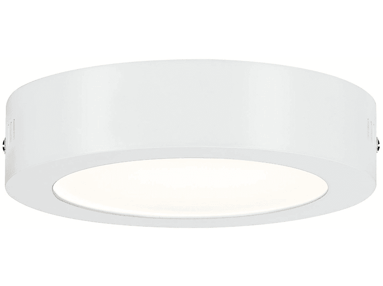 PAULMANN LICHT Cesena (50082) LED Panel Tunable White