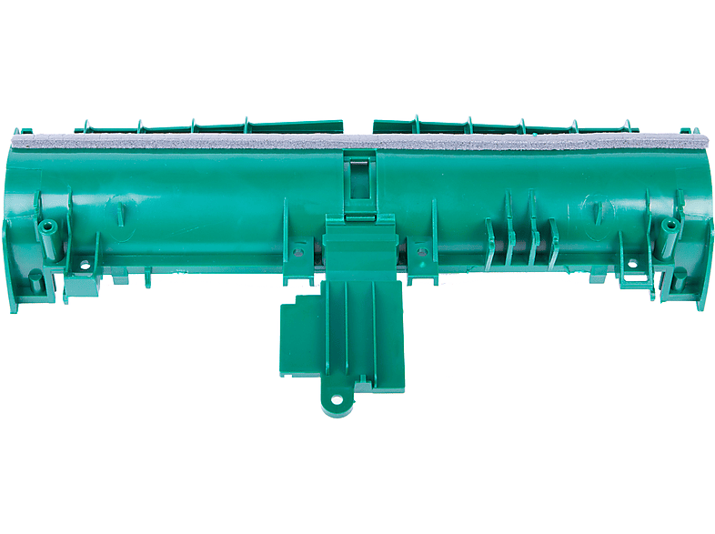 Set Di 2 Rulli Spazzola Per Aspirapolvere Vorwerk EB 340 350 351 - Foto 2