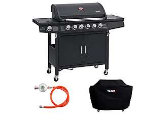 taino red 6 1 abdeckhaube