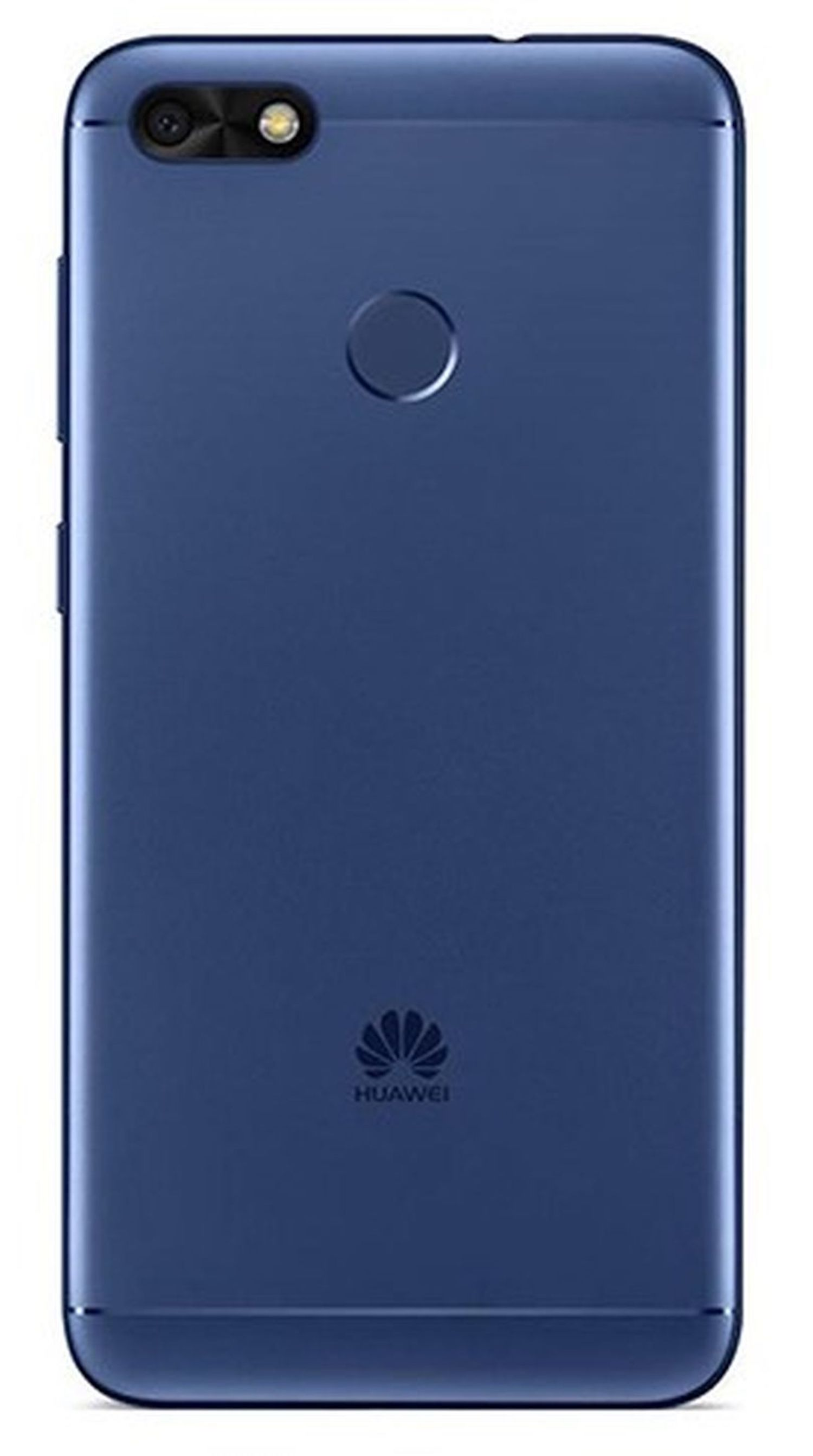 HUAWEI P9 GB SIM 32 Mini Blau Lite Dual