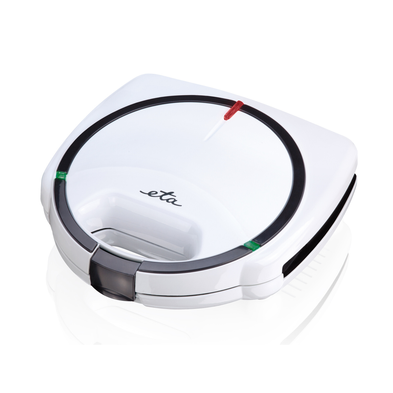 Brązowy pas narzędziowy z wieloma kieszeniami, wypełniony narzędziami. Dodatkowe zdjęcia zawierają szczegóły.