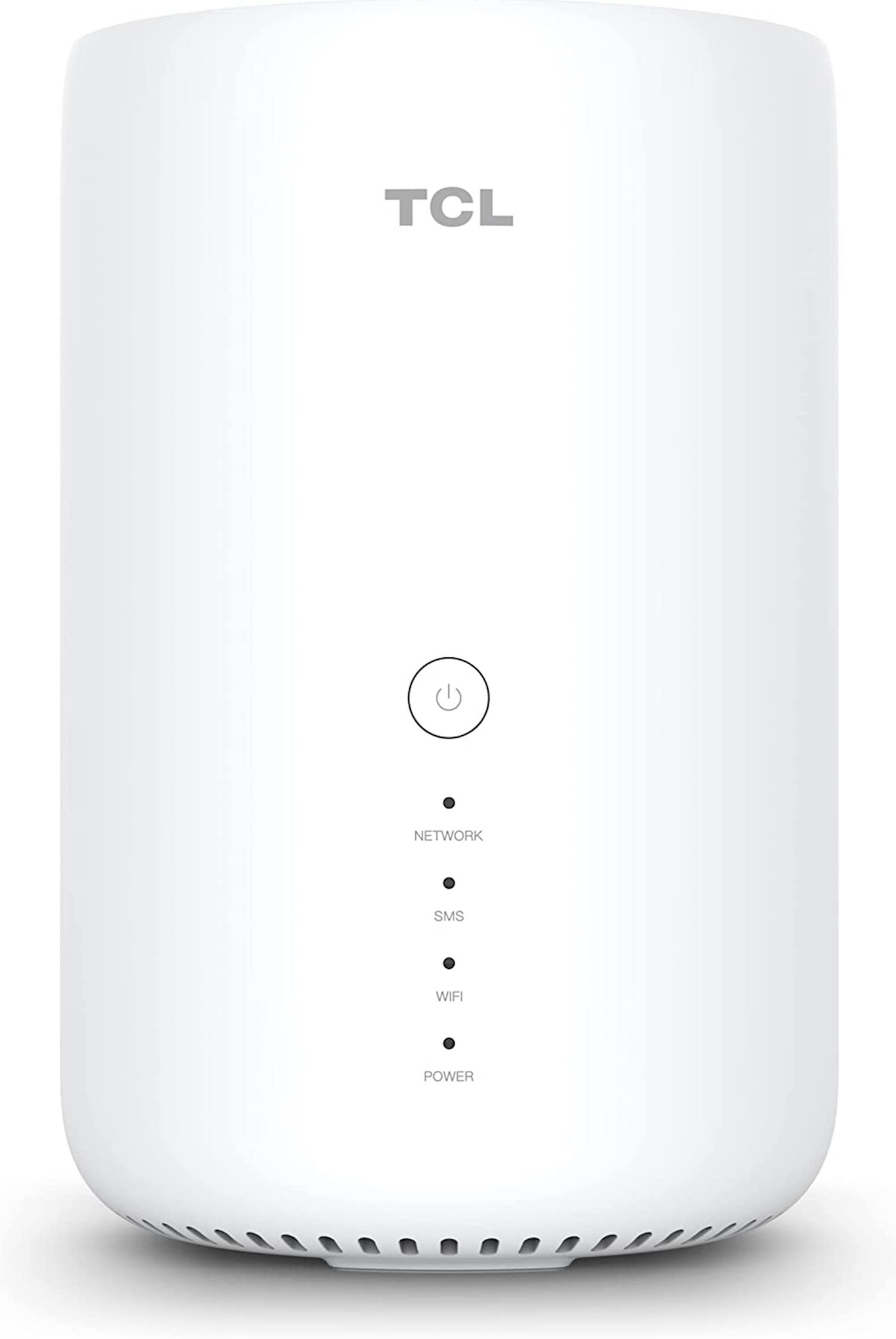 TCL Mobile LinkHub Router