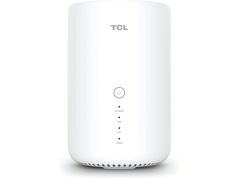 TCL Mobile LinkHub  Router