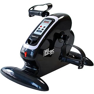 Pedaleador - BONPLUS BP PedalFit Electric