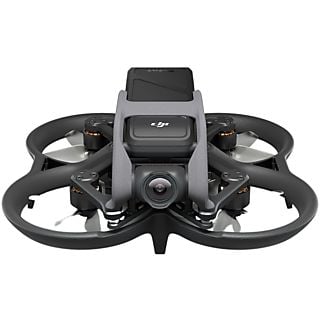 Drone  - CPFP010101 DJI, Gris
