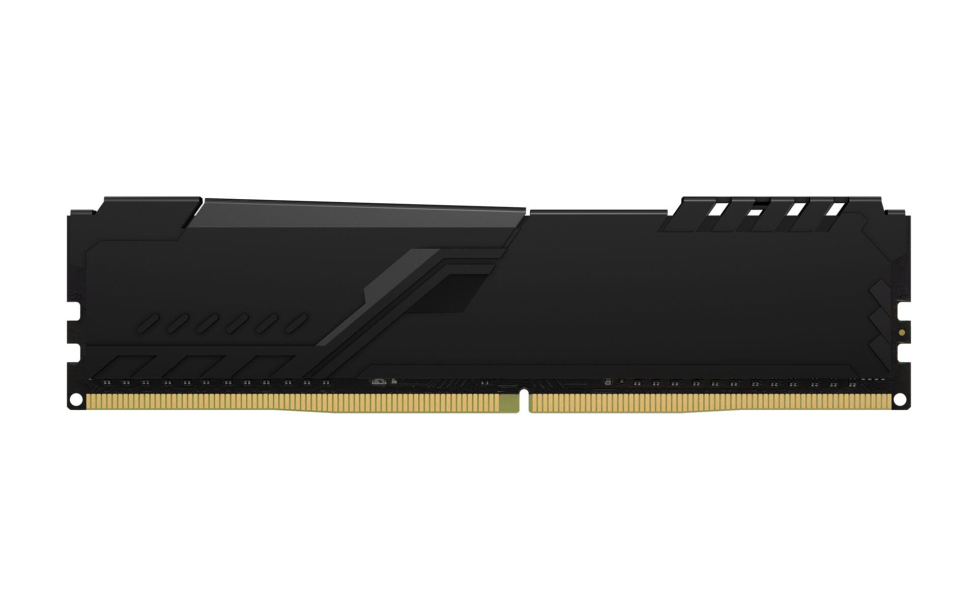 KINGSTON Beast DDR4 Arbeitsspeicher 32 GB