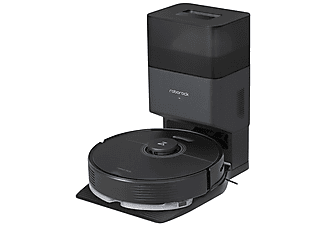 ROBOROCK Q7 Max+ Saugroboter mit Absaugstatio Saugroboter