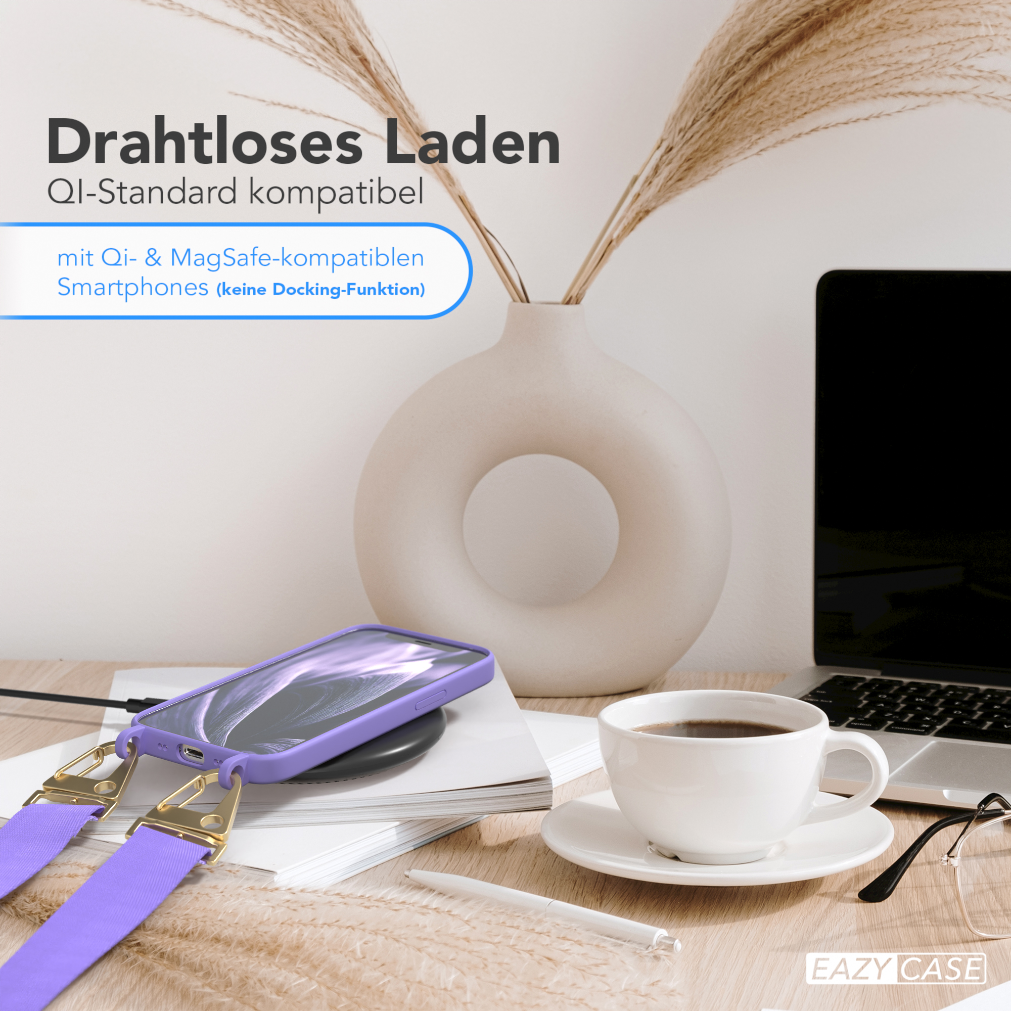 wasserdichte handyhlle zum tauchen Wasserdichte Handyhlle fr Smartphone von 4,7" max. 6.7", Tech-Protec