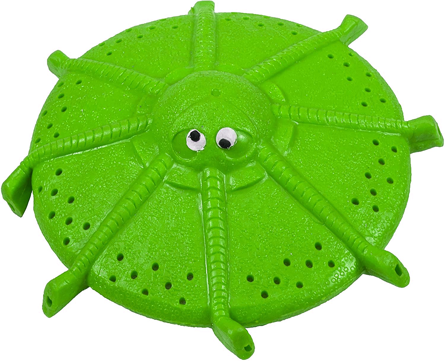Schwimm-Disk SPIN MASTER Wasserspielzeug Wasserfrisbee