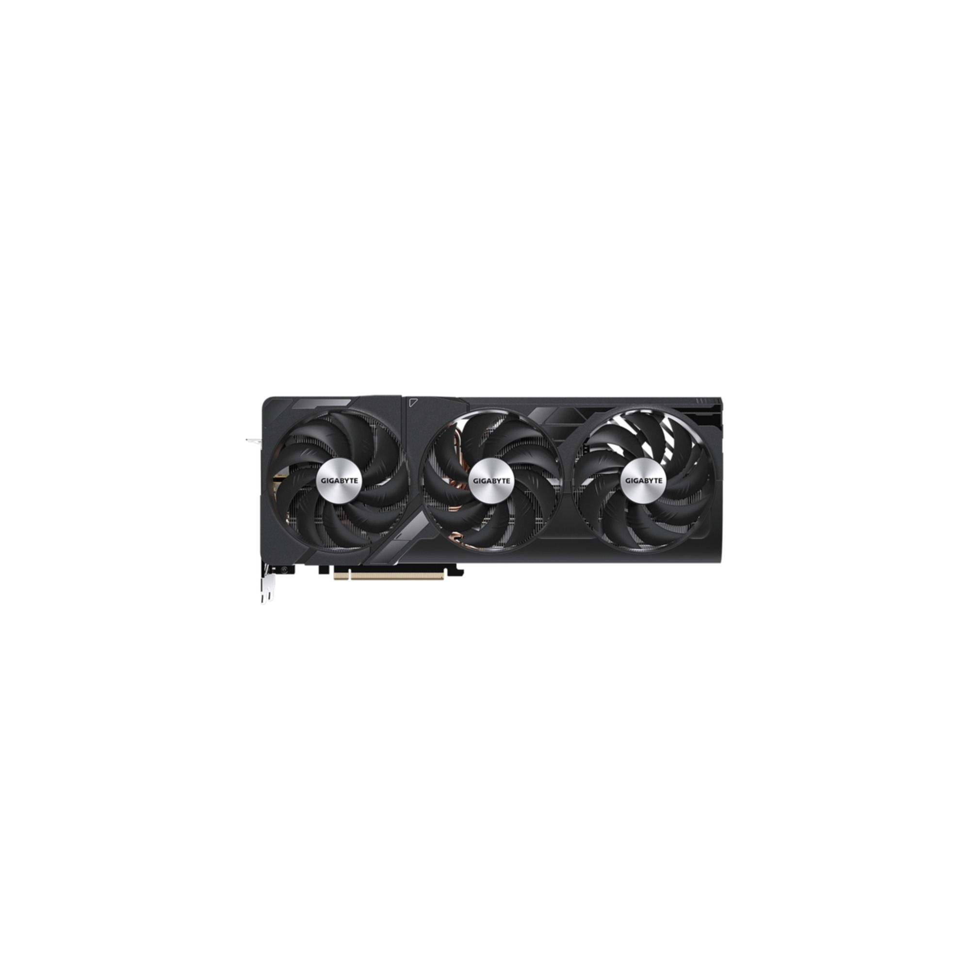 GV-N4080WF3-16GD GIGABYTE Grafikkarte) (NVIDIA,