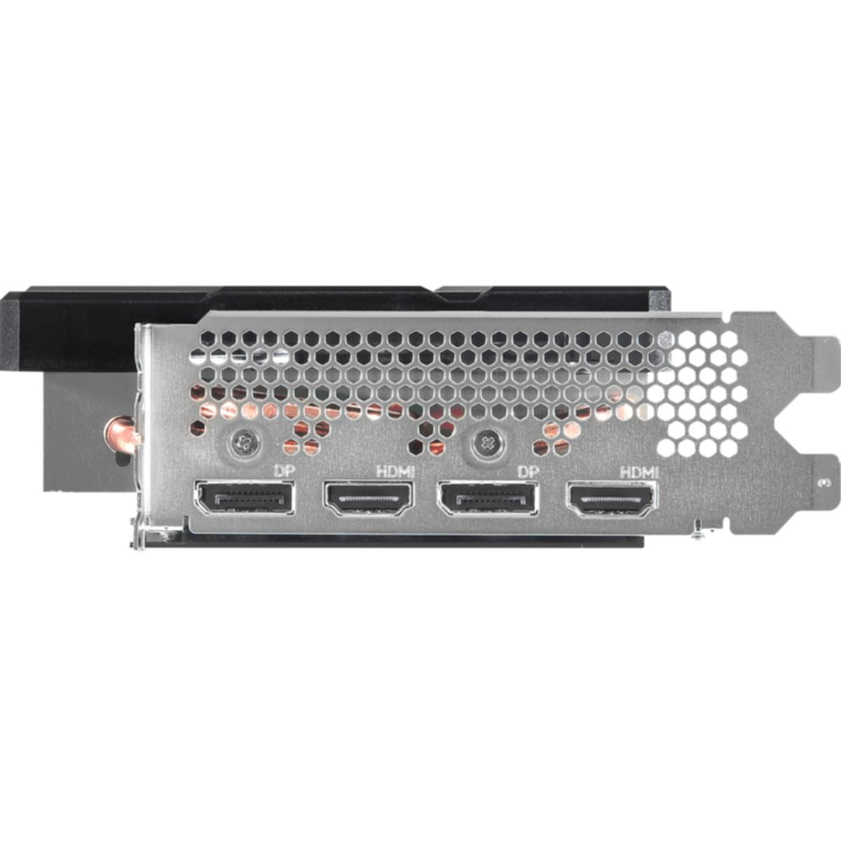 ASROCK Arc A750 Challenger OC (Intel®, Grafikkarte) 8GB D