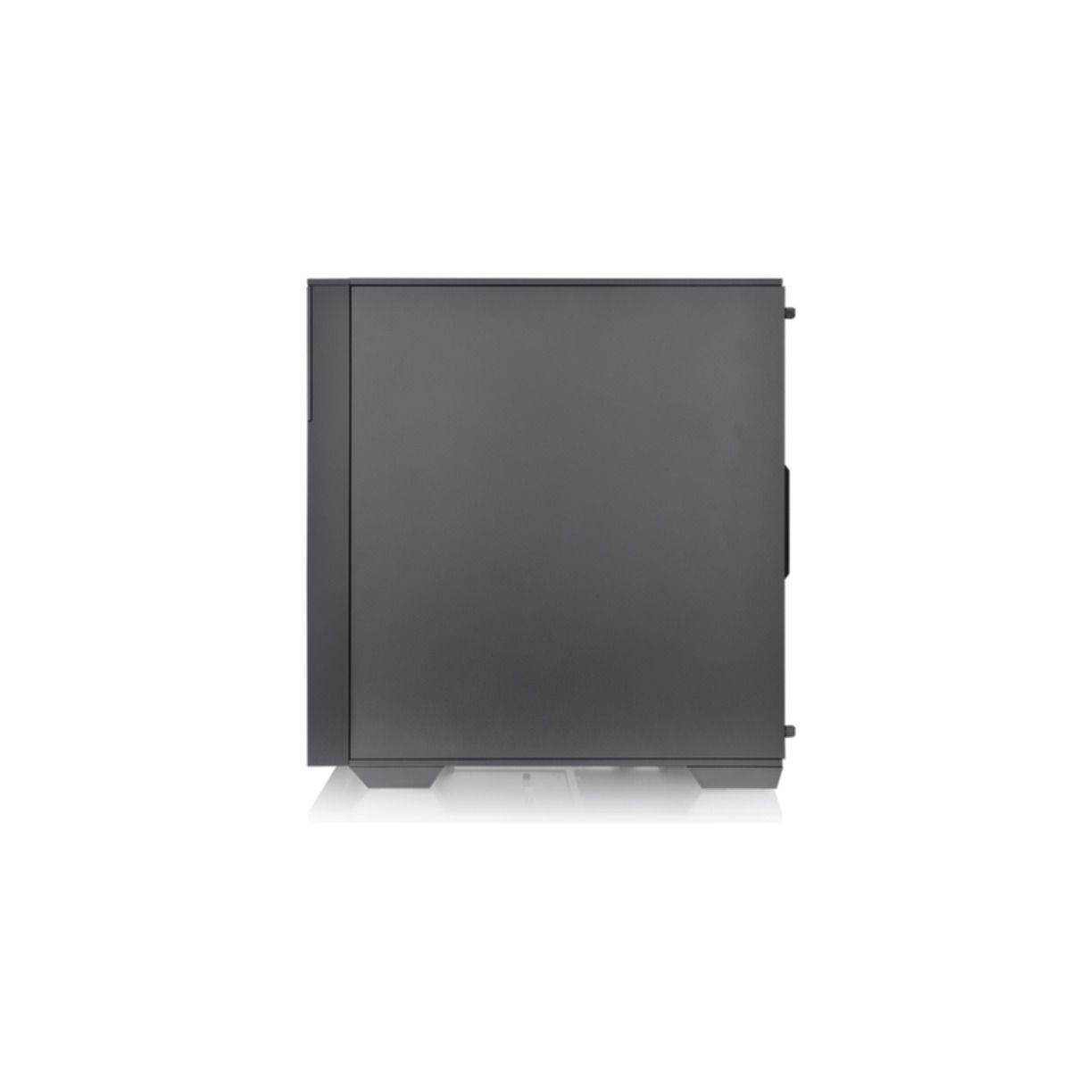 THERMALTAKE Divider Gehäuse, PC TG schwarz 170 ARGB