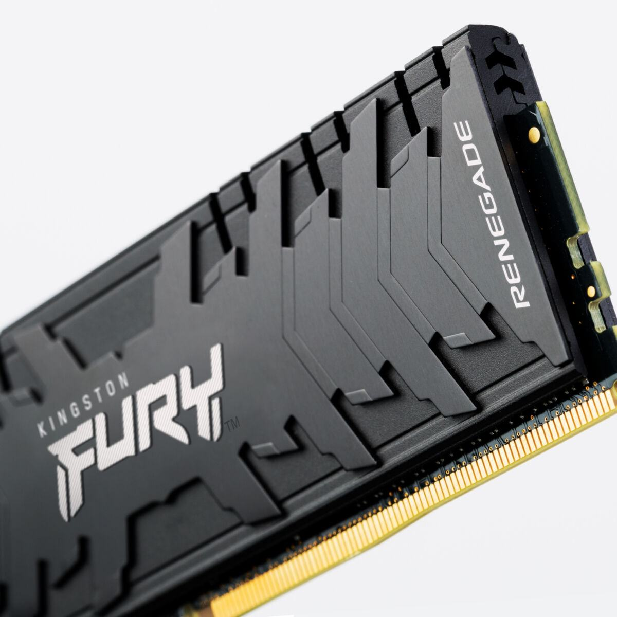 KINGSTON Arbeitsspeicher Renegade 16 DDR4 GB