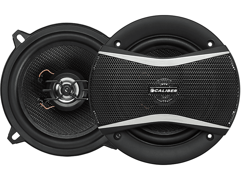 CALIBER CDS5G Car Speaker MediaMarkt