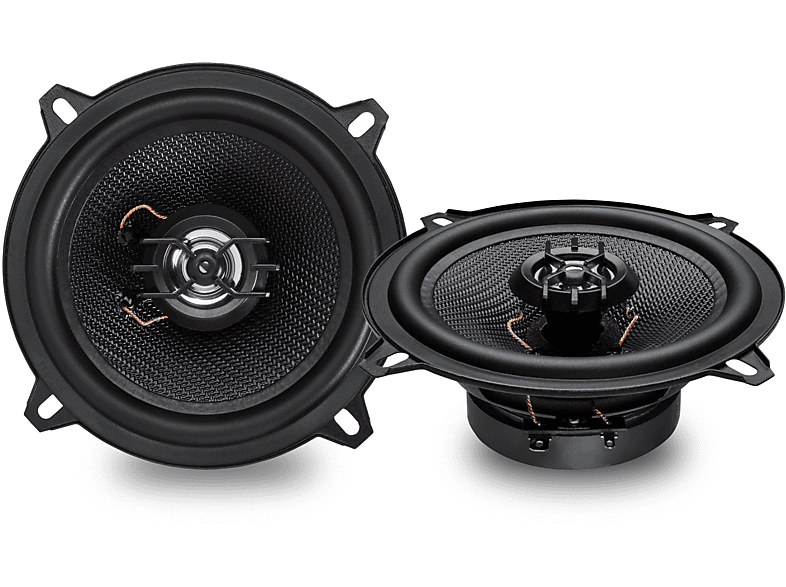 CALIBER CDS5 Car Speaker MediaMarkt