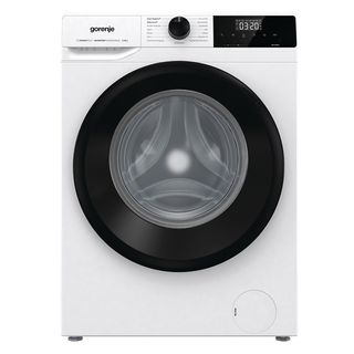 GORENJE WNHEI84APS/DE Waschmaschine (8 kg, A)